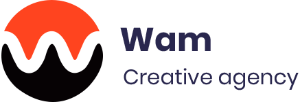 logo footer